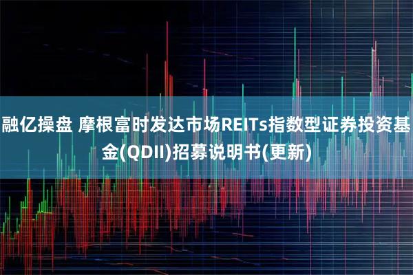 融亿操盘 摩根富时发达市场REITs指数型证券投资基金(QDII)招募说明书(更新)